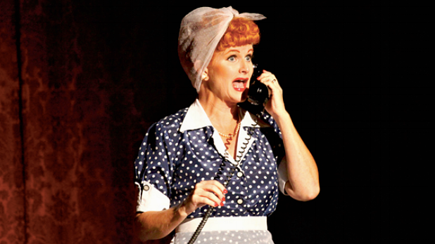 Top 13 Must-Attend Festivals and Events This Summer