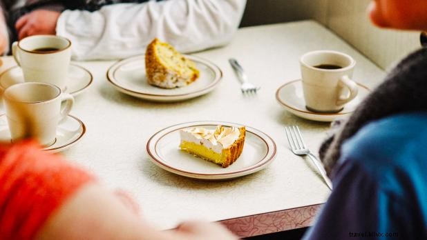 Discover 9 Exciting New Kid-Friendly Attractions in New York State