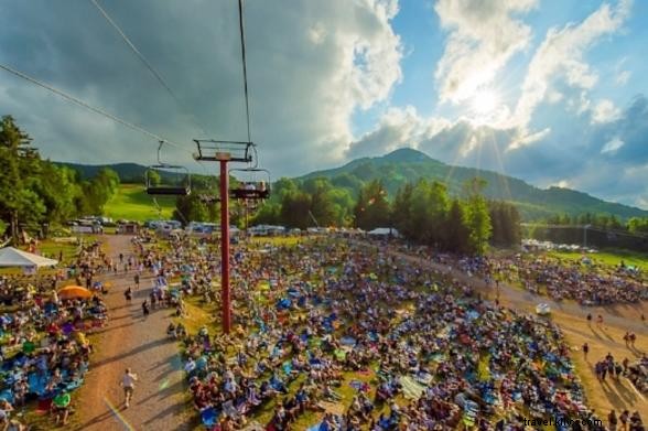 Discover the Best Things to Do in New York City This June