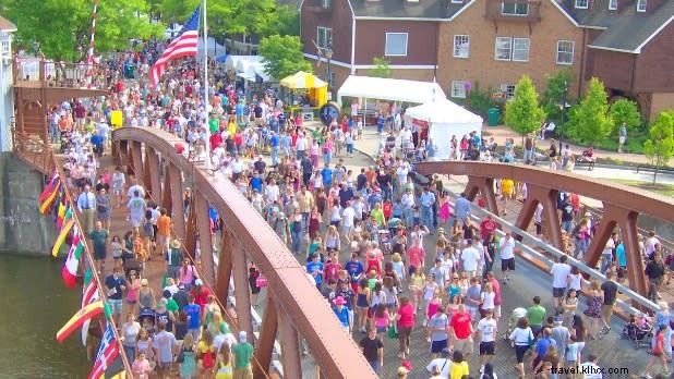 Discover the Best Things to Do in New York City This June