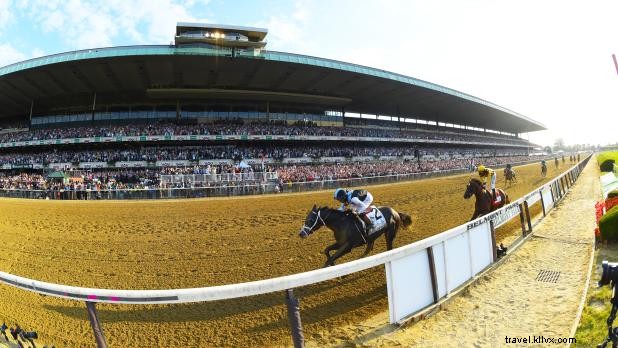 Discover the Best Things to Do in New York City This June