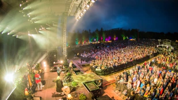 Discover the Best Things to Do in New York City This June