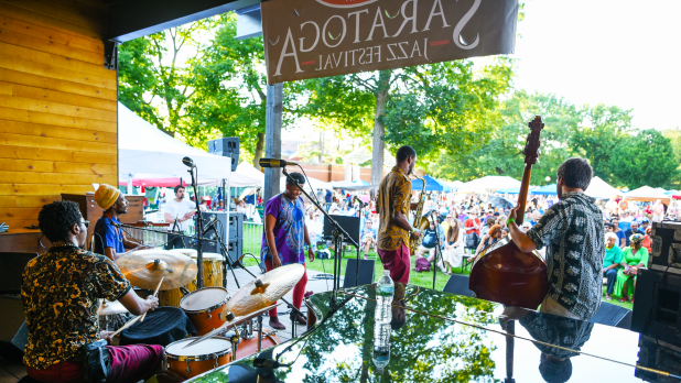 Discover the Best Things to Do in New York City This June