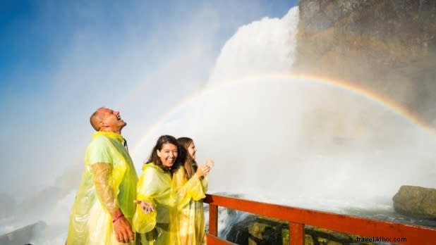 Discover Budget-Friendly Family Summer Vacations in New York State – Under $200/Night