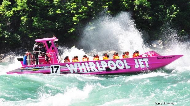 Ultimate New York State Summer Bucket List: Beaches, Fairs & Festivals