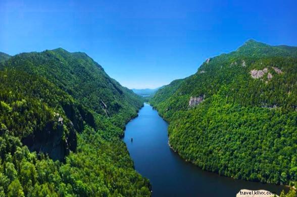 Ultimate New York State Summer Bucket List: Beaches, Fairs & Festivals