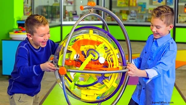 Ultimate New York State Summer Bucket List: Beaches, Fairs & Festivals