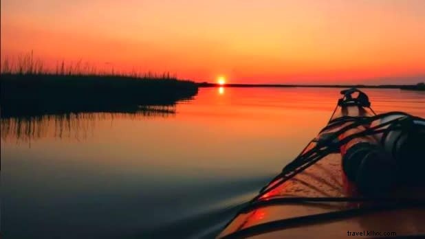 12 Effortless Car-Free Family Getaways from NYC: Top Train Trips to Hudson Valley & Long Island