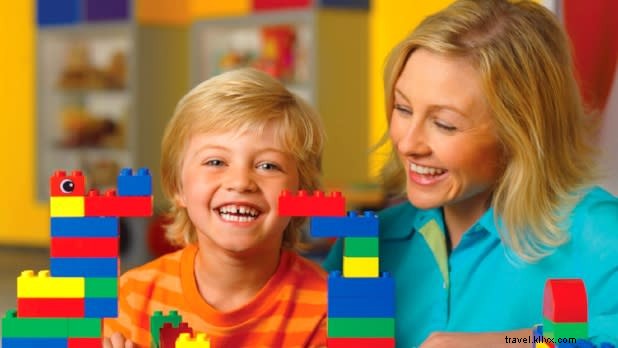 12 Effortless Car-Free Family Getaways from NYC: Top Train Trips to Hudson Valley & Long Island