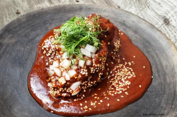 Celebrate Cinco de Mayo in New York State: History, Festivities & Events