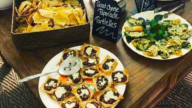 Celebrate Cinco de Mayo in New York State: History, Festivities & Events