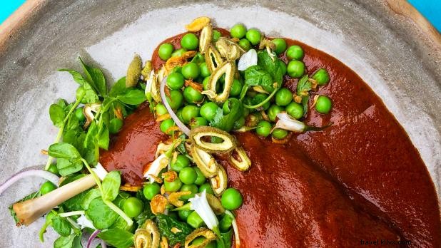 Celebrate Cinco de Mayo in New York State: History, Festivities & Events