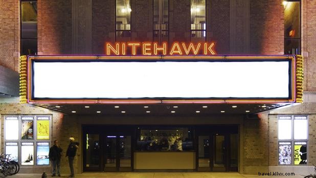 Celebrate Cinco de Mayo in New York State: History, Festivities & Events