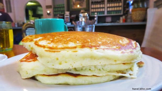 Discover Woodstock, NY in 48 Hours: Arts, Music & Bohemian Vibes