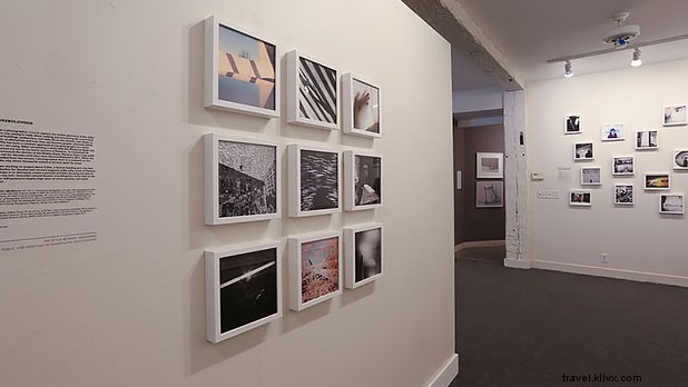 Discover Woodstock, NY in 48 Hours: Arts, Music & Bohemian Vibes