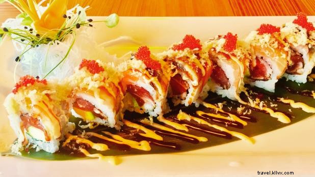 Ultimate 48-Hour Guide to Montauk, NY: Beaches, Lighthouses & Hamptons Charm