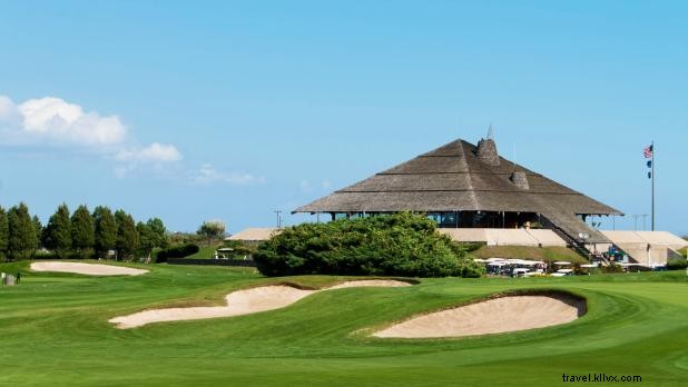 Ultimate 48-Hour Guide to Montauk, NY: Beaches, Lighthouses & Hamptons Charm