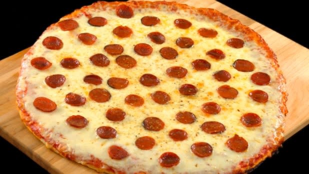 Top 11 Best Pizza Places in New York State: Must-Try Pies from Brooklyn to Buffalo