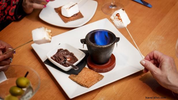 Ultimate 48-Hour Itinerary: Discover Corning, NY & Finger Lakes Charm