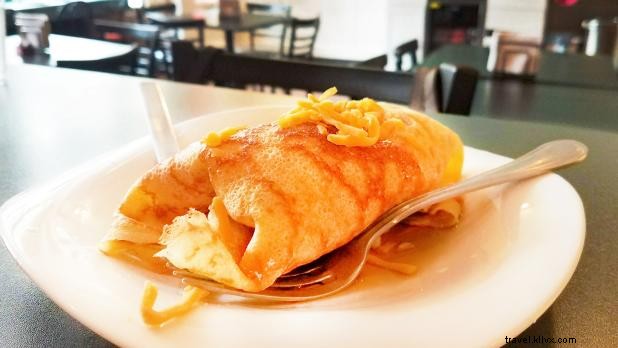 Ultimate 48-Hour Itinerary: Discover Corning, NY & Finger Lakes Charm