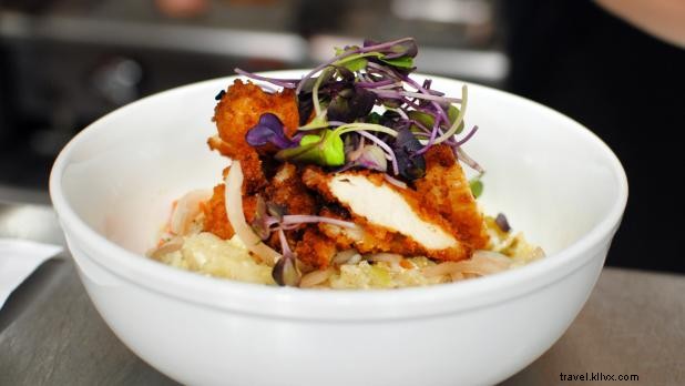 Ultimate 48-Hour Itinerary: Discover Corning, NY & Finger Lakes Charm