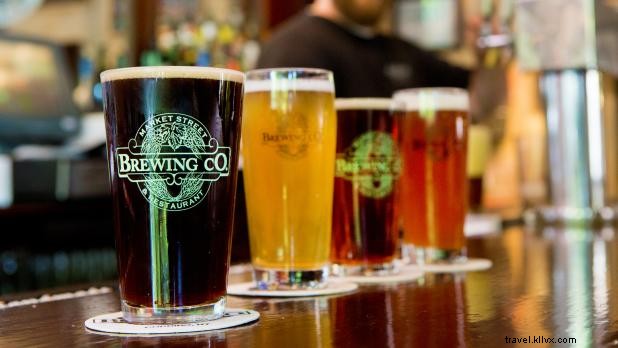 Ultimate 48-Hour Itinerary: Discover Corning, NY & Finger Lakes Charm