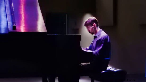 Top Places to Celebrate Pride & WorldPride in New York State: Stonewall 50th Anniversary