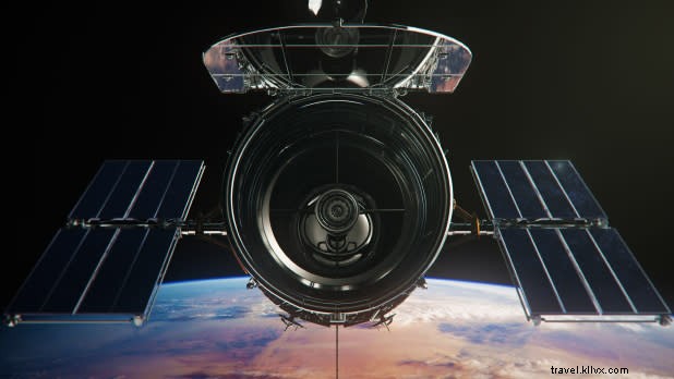 Discover the Best Things to Do in New York State This May