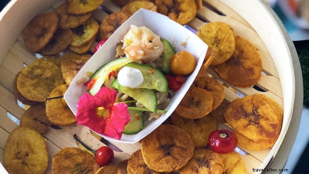 Discover the Best Things to Do in New York State This May