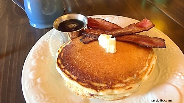 Ultimate 48-Hour Itinerary: Discover Watkins Glen, NY in the Finger Lakes