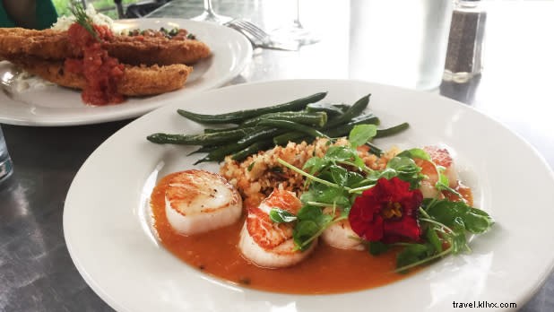 Ultimate 48-Hour Itinerary: Discover Watkins Glen, NY in the Finger Lakes