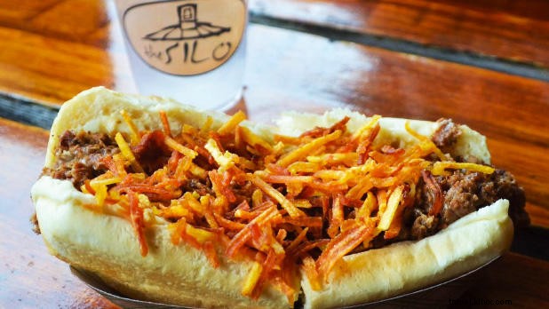 Unlock the Hidden Secrets of Greater Niagara: Beyond the Falls