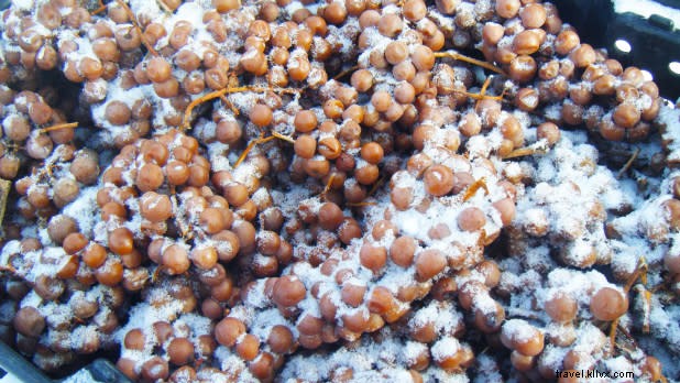 Unlock the Hidden Secrets of Greater Niagara: Beyond the Falls