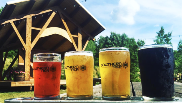 I LOVE NY Bracket Challenge: Ultimate Guide to New York s Top Fan-Favorite Destinations