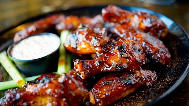 Ultimate New York State Spring Bucket List: Must-Do Festivals, Exhibits & Adventures