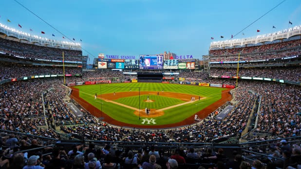 Ultimate New York State Spring Bucket List: Must-Do Festivals, Exhibits & Adventures