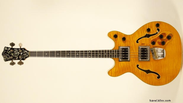 Ultimate New York State Spring Bucket List: Must-Do Festivals, Exhibits & Adventures