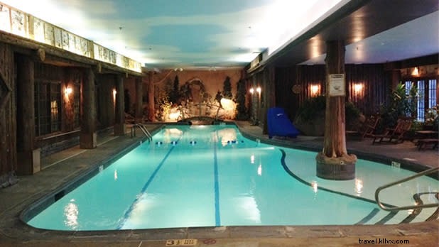 Best Mother s Day Celebrations in New York State: Unforgettable Ideas & Activities