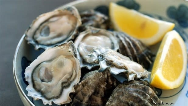 Unlock the Hidden Secrets of Long Island: Beyond Its Iconic Beaches