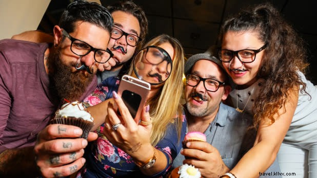 Unlock the Hidden Secrets of Long Island: Beyond Its Iconic Beaches