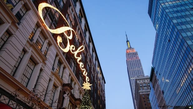 The Fascinating History of Macy s Thanksgiving Day Parade Since 1924