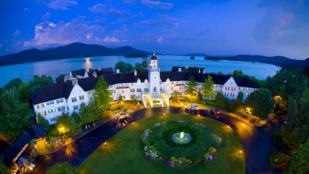 Ultimate Guide: Age-Appropriate Family Activities for Kids in New York State