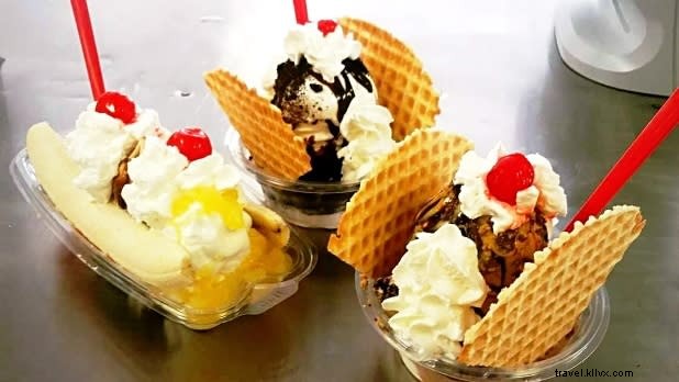 Top 11 Family-Friendly Activities in Jamestown, NY for Kids