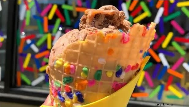 Top 11 Family-Friendly Activities in Jamestown, NY for Kids