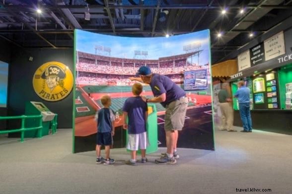 11 Best Family-Friendly Activities for Kids in Cooperstown, NY