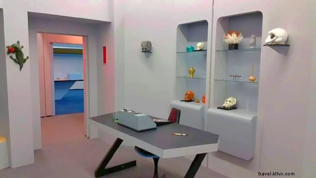 Unveiling the Hidden Secrets of the Adirondacks: Off-the-Beaten-Path Adventures