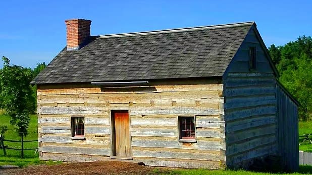 Discover Broadway Magic Across New York State – Beyond Times Square