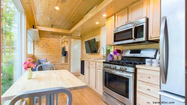 Uncover Hidden Secrets of the Catskills, NY: Locals-Only Insider Guide