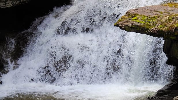 Uncover Hidden Secrets of the Catskills, NY: Locals-Only Insider Guide