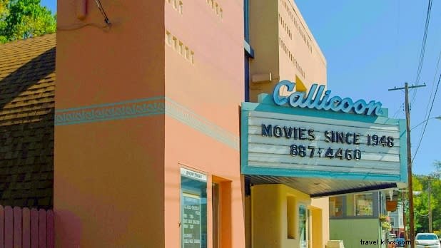 Uncover Hidden Secrets of the Catskills, NY: Locals-Only Insider Guide